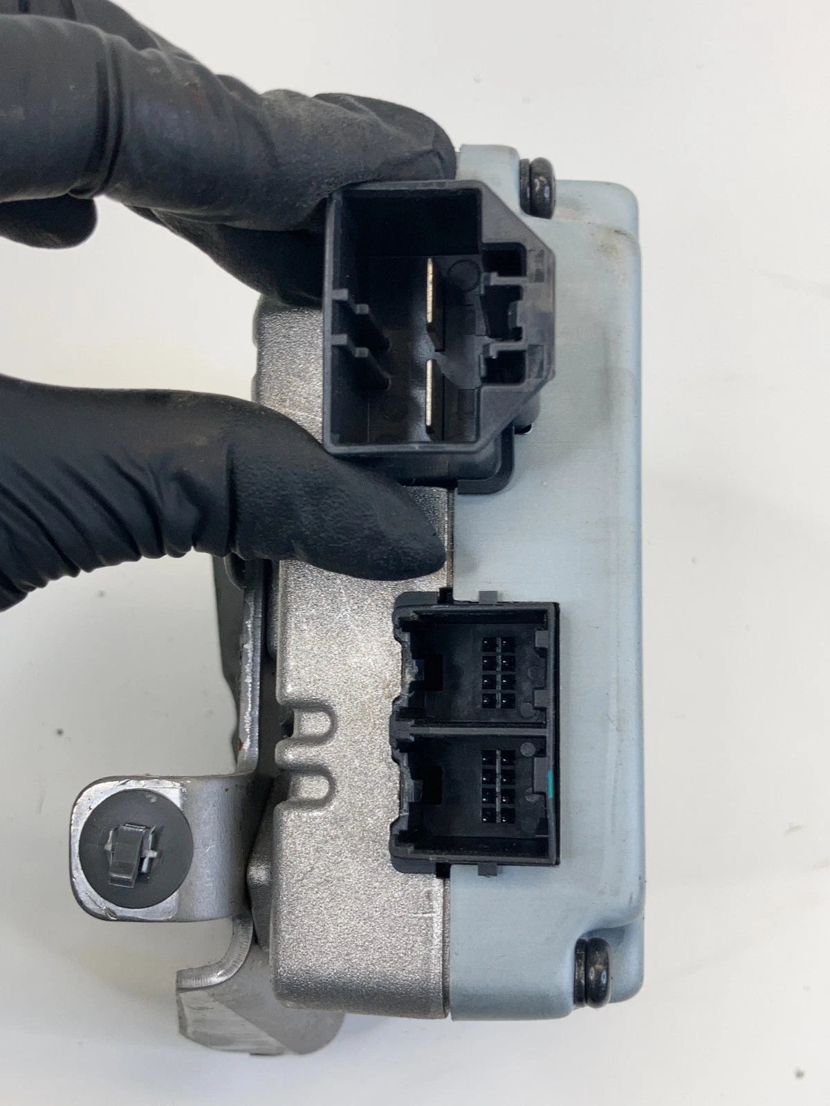 2014 2015 Kia Optima Power Steering Computer Control Module 2T563-99600 OEM