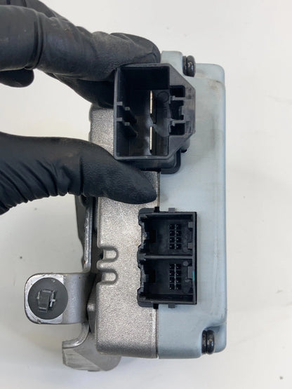 2014 2015 Kia Optima Power Steering Computer Control Module 2T563-99600 OEM