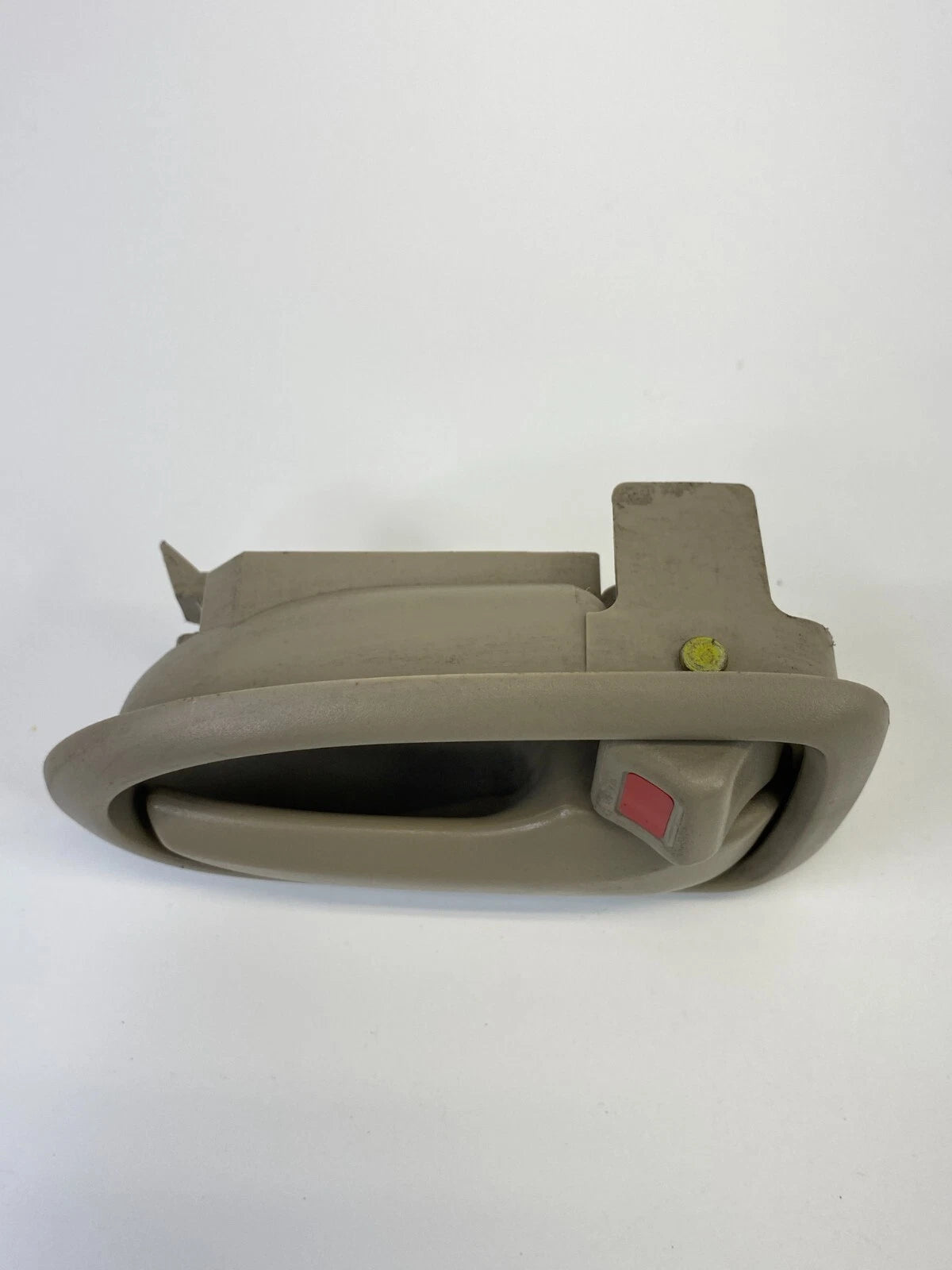 2000-2006 MAZDA MPV FRONT RIGHT SIDE INNER DOOR HANDLE ASSEMBLY UNIT OEM FACTORY