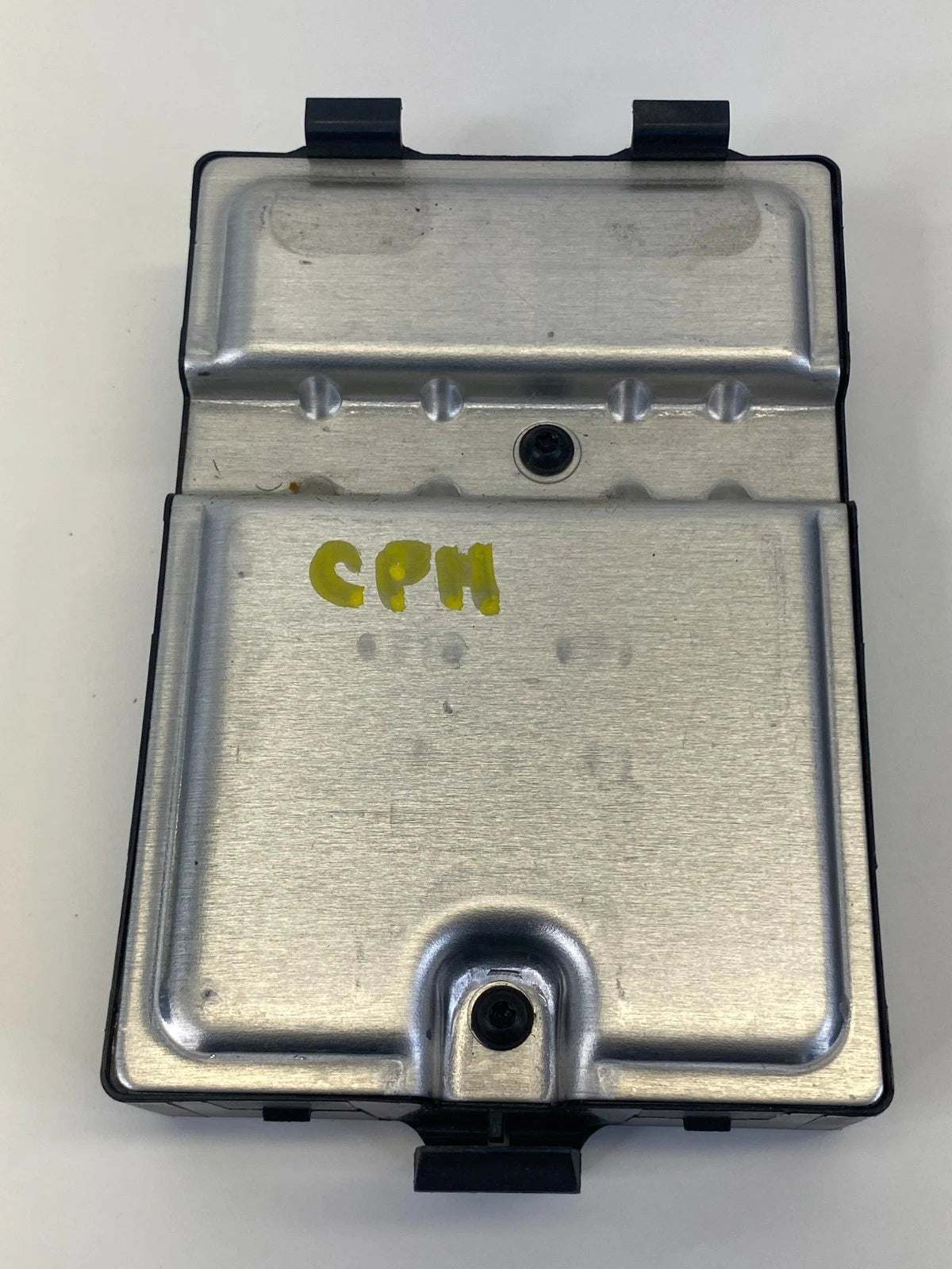2015-2017 CHRYSLER 200 HEATED SEAT CONTROL MODULE UNIT 68223680AE OEM