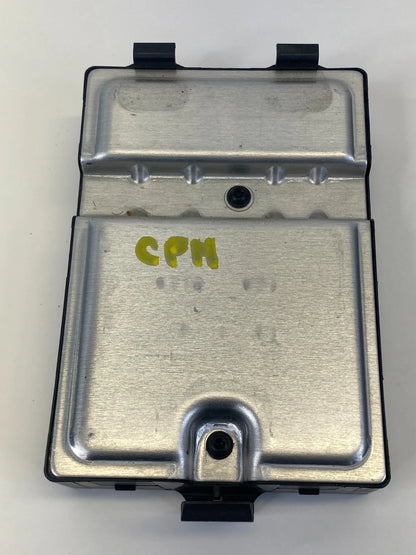 2015-2017 CHRYSLER 200 HEATED SEAT CONTROL MODULE UNIT 68223680AE OEM