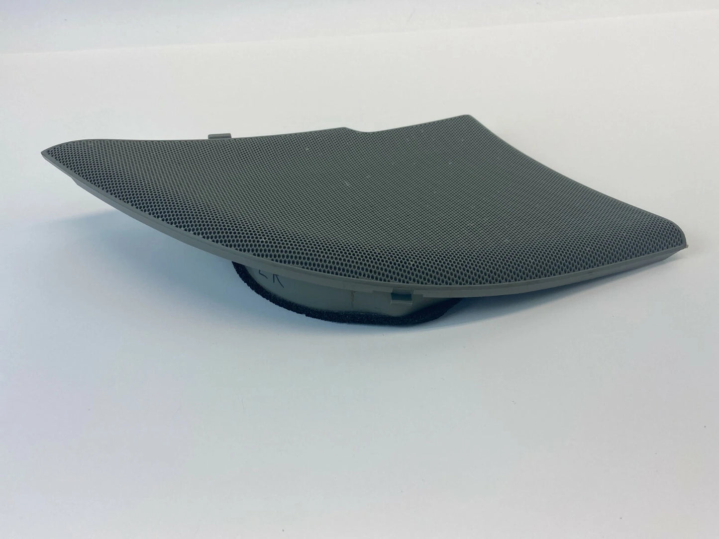 05-10 HONDA ODYSSEY REAR LEFT SIDE SPEAKER GRILLE COVER TRIM 84662-SHJ-A010 OEM