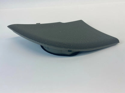 05-10 HONDA ODYSSEY REAR LEFT SIDE SPEAKER GRILLE COVER TRIM 84662-SHJ-A010 OEM