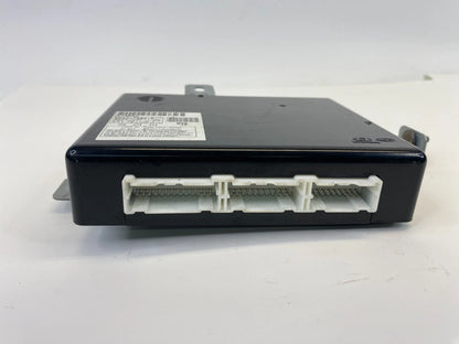 2012-2015 Hyundai Sonata HYBRID 2.4L Body Control Module BCM 95400-4R212 OEM