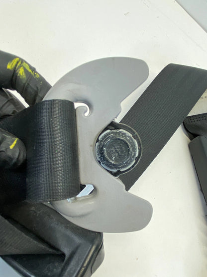 13-17 HYUNDAI ELANTRA GT PASSENGER SEAT BELT RETRACTOR OEM FACTORY 88820A5500