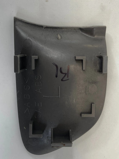 1998-2005 LEXUS GS300 REAR LEFT SIDE INNER DOOR HANDLE BEZEL PLUG CAP