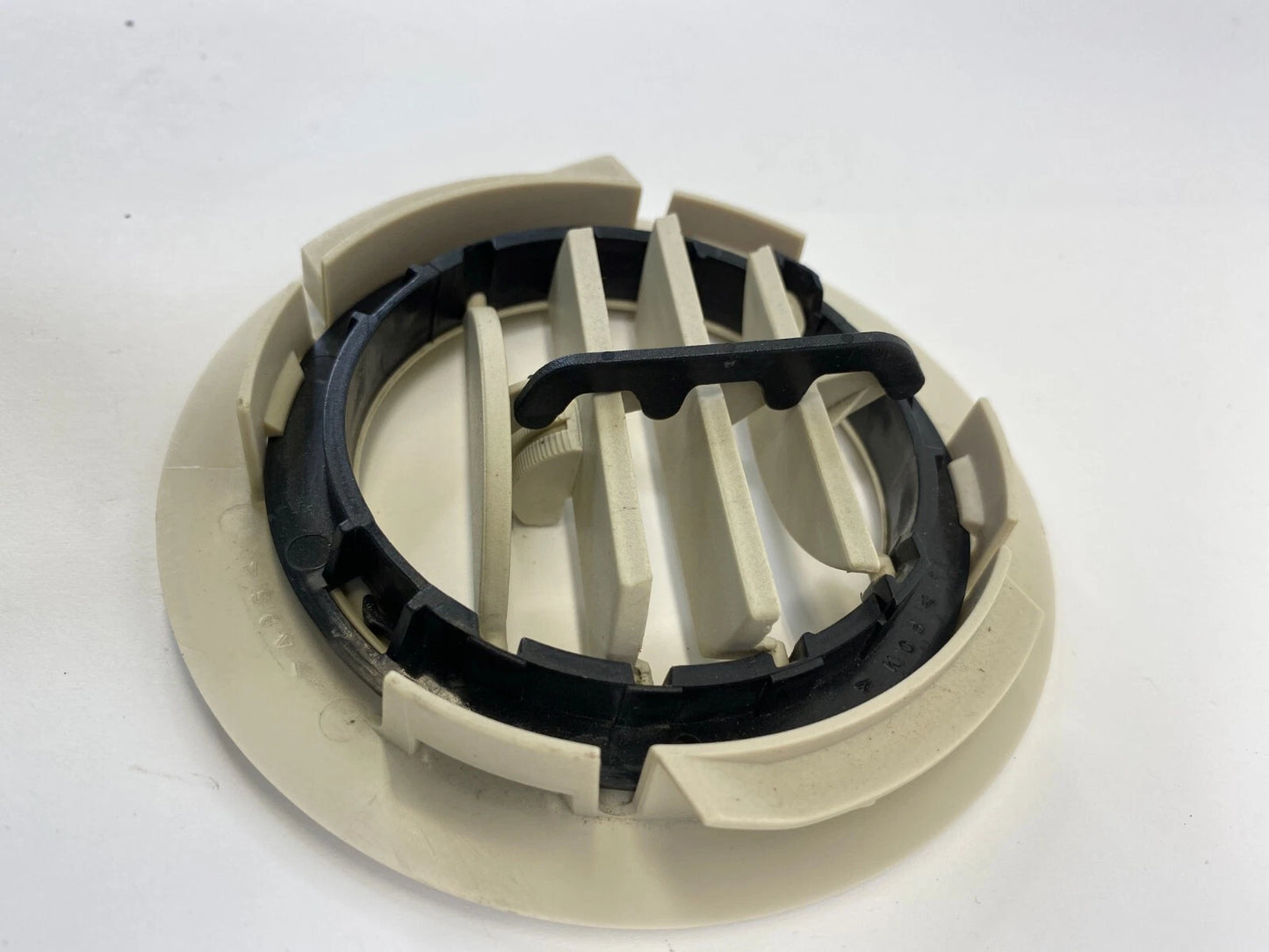 08-10 CHRYSLER TOWN & COUNTRY INTERIOR INNER ROOF A/C HEATER AIR VENT GRILLE OEM