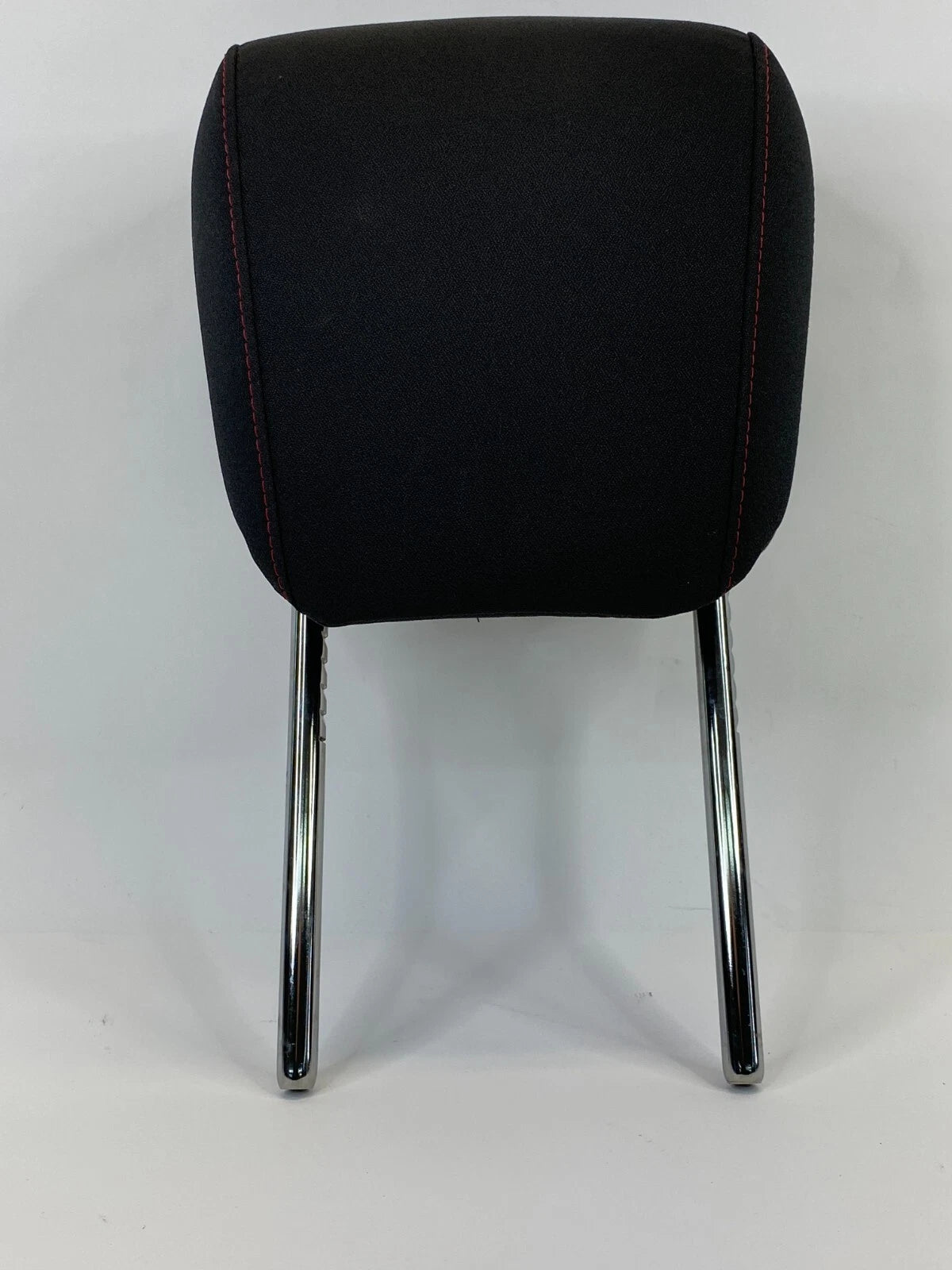 10-17 CHEVROLET EQUINOX GMC TERRAIN FRONT RIGHT SIDE SEAT HEAD REST HEADREST OEM