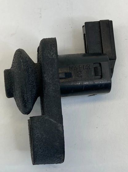 2000-2012 NISSAN SENTRA REAR RIGHT DOOR JAMB AJAR BUTTON SWITCH SENSOR OEM