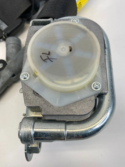 2010-2013 Buick LaCrosse Front Left Driver Seat Belt Retractor OEM