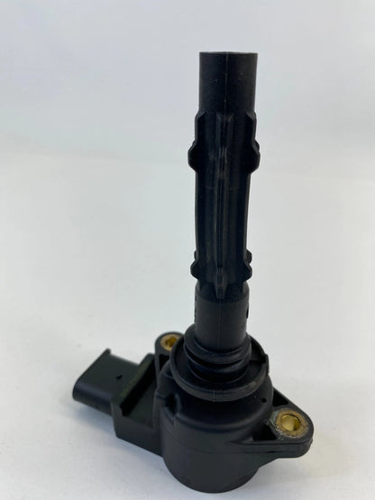 2006-2011 MERCEDES-BENZ ML 350 SUV 3.5L ENGINE IGNITION COIL IGNITOR A0001502780