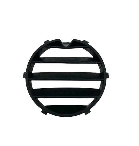 1998-2010 VW BEETLE DASH LEFT DRIVER DEFOGGER DEFROST AIR VENT GRILLE 1C0819705