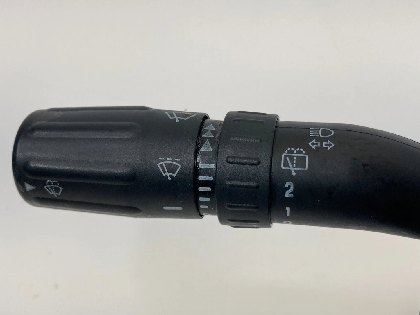 2007-2010 FORD EDGE LINCOLN MKX TURN SIGNAL WIPER SWITCH 7T4T-13K359-ABW