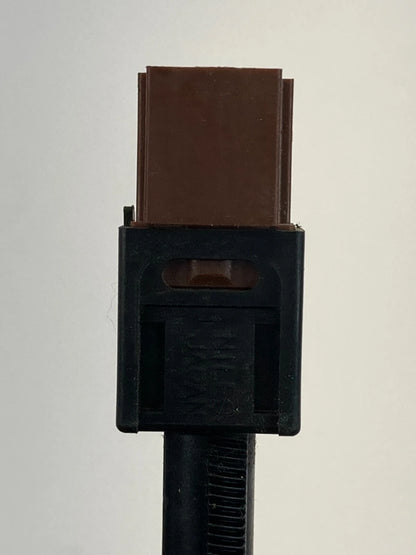 2003-2007 NISSAN MURANO BRAKE LIGHT STOP LAMP SWITCH SENSOR OEM