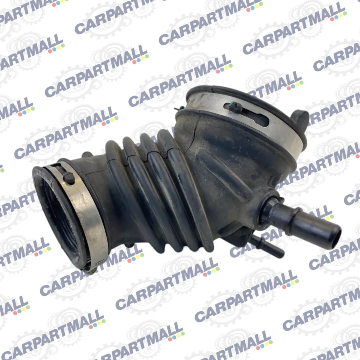 2012-2018 FORD FOCUS SEDAN 2.0L L4 AIR INTAKE HOSE TUBE DUCT BV61-9C623-A OEM