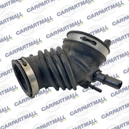2012-2018 FORD FOCUS SEDAN 2.0L L4 AIR INTAKE HOSE TUBE DUCT BV61-9C623-A OEM
