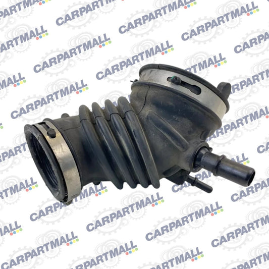 2012-2018 FORD FOCUS SEDAN 2.0L CLEANER AIR INTAKE HOSE TUBE DUCT BV61-9C623-A