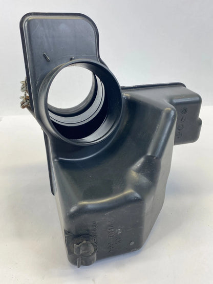 2007-2009 LEXUS RX350 3.5L AIR INTAKE CLEANER RESONATOR BOX TUBE HOSE DUCT