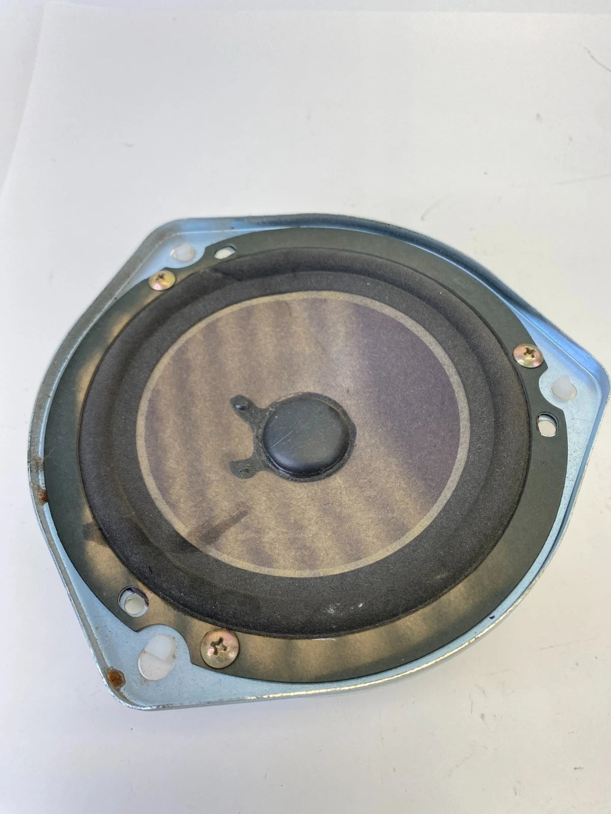 2003-2008 HONDA PILOT FRONT LEFT SIDE DOOR SPEAKER ASSY 39120-S3V OEM