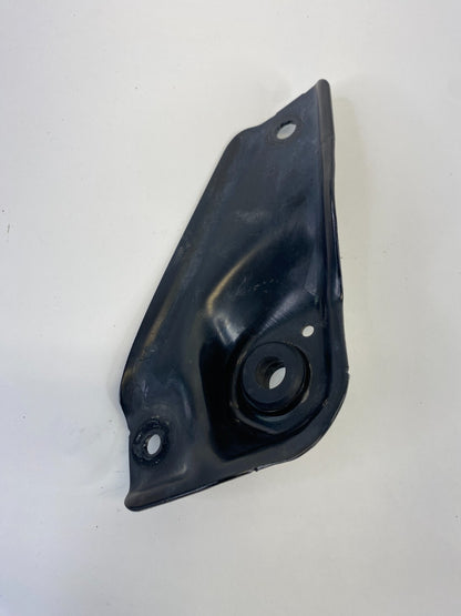 13 14 15 16 17 Honda Accord Upper Right Radiator Bracket Mount Support OEM