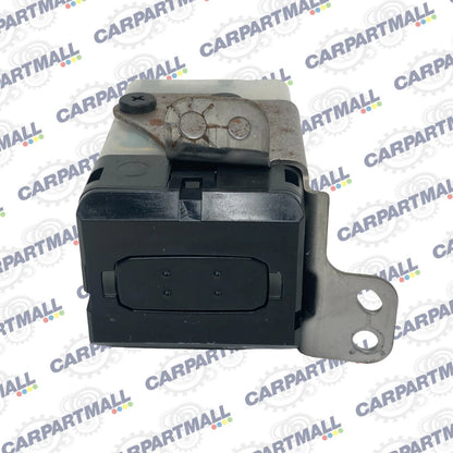 2004-2009 TOYOTA PRIUS 1.5L IGNITION STARTER KEY HOLDER AMPLIFIER INMMOBILIZER