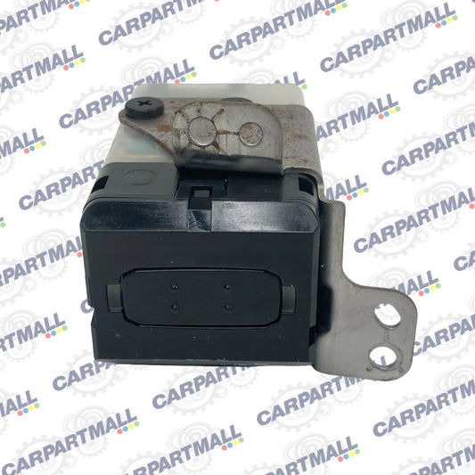 2004-2009 TOYOTA PRIUS 1.5L IGNITION STARTER KEY HOLDER AMPLIFIER INMMOBILIZER