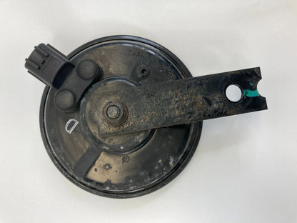 2005-2010 KIA SPORTAGE HIGH NOTE PITCH SIREN ALARM HORN E428R-000033 OEM