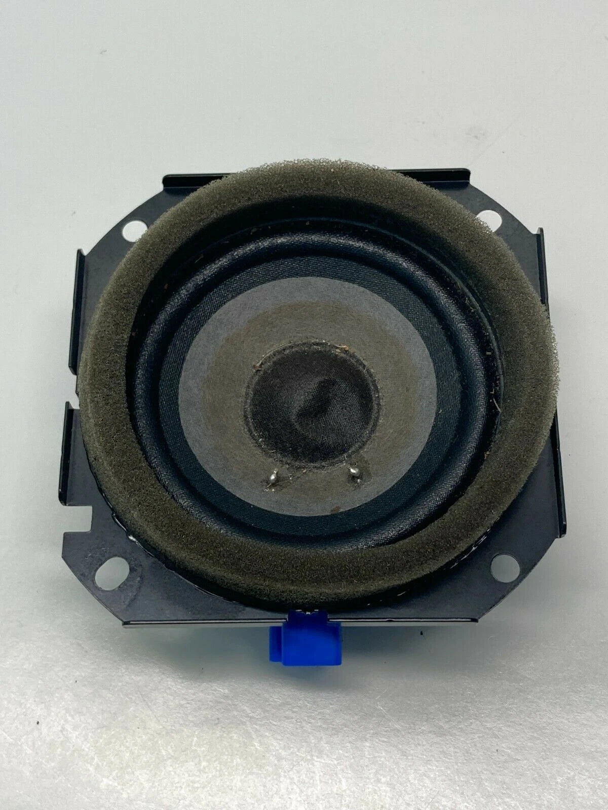 09-17 CHEVY TRAVERSE 08-17 ENCLAVE 08-15 CTS CENTER DASH SPEAKER AUDIO PANEL OEM