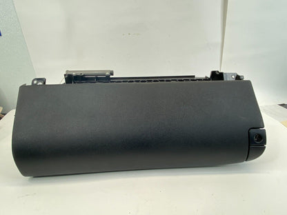 2006-2011 Lexus IS250 IS350 Glove Box Assembly Storage Compartment 55550-53050