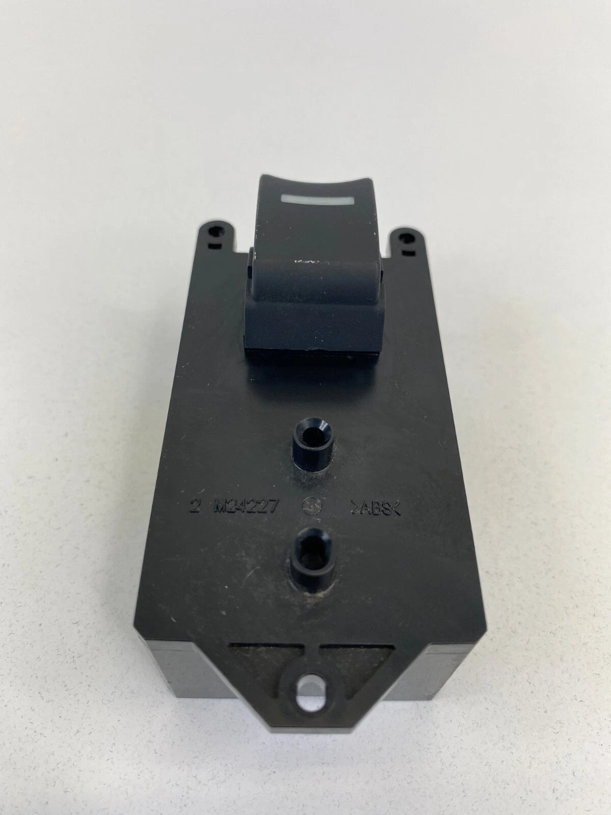 2004-2008 ACURA TL REAR RIGHT SIDE DOOR WINDOW SWITCH CONTROL M26182 OEM