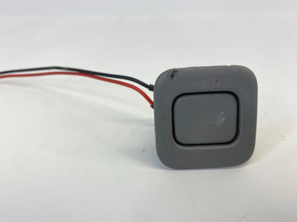 07 08 09 10 HYUNDAI ELANTRA SEDAN TRUNK LID OPENER RELEASE SWITCH BUTTON OEM