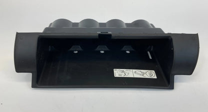 2008-2010 DODGE AVENGER UPPER GLOVE BOX COLD DRINKS COOLER INSERT 05291861 OEM