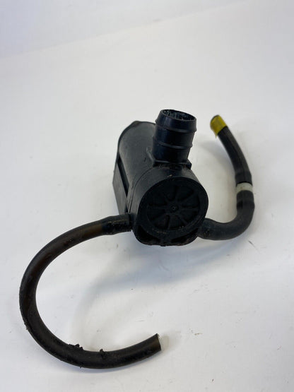 1999-2003 Lexus RX300 Windshield Washer Fluid Pump 85330-20470 OEM