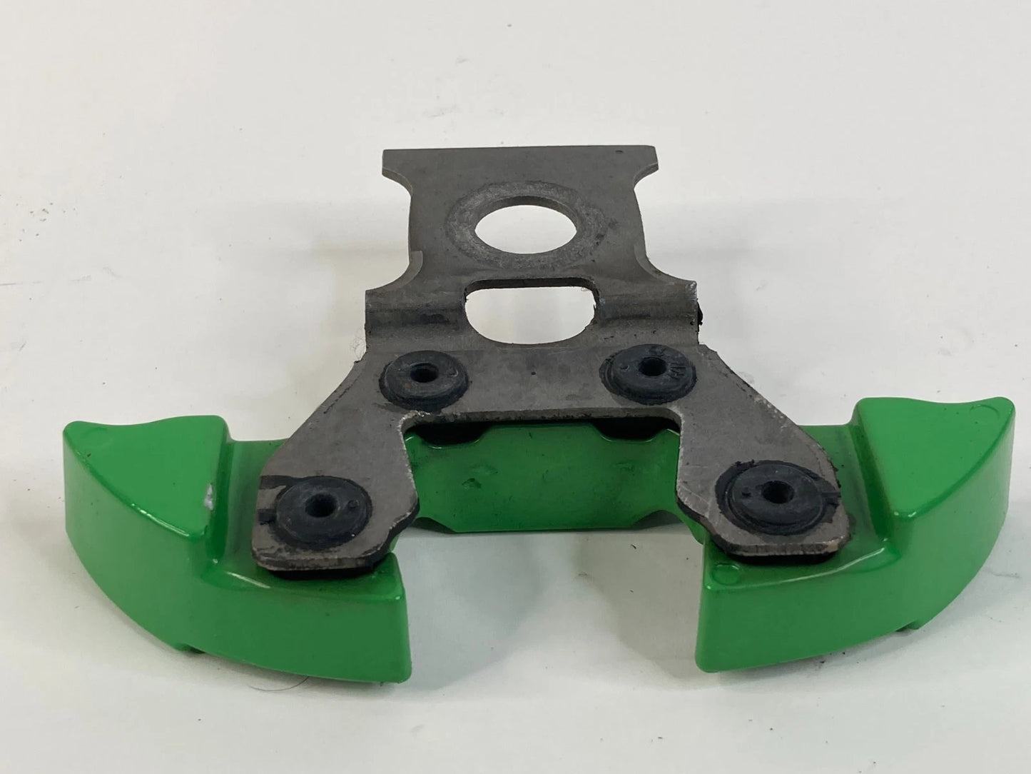 2015 2016 15 16 CHRYSLER 200 STEERING WHEEL DAMPER 68184839AC OEM