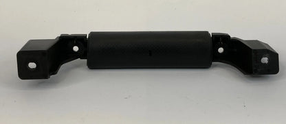 2005-2014 NISSAN XTERRA FRONT LEFT DRIVER INNER PULL DOOR HANDLE ASSEMBLY OEM