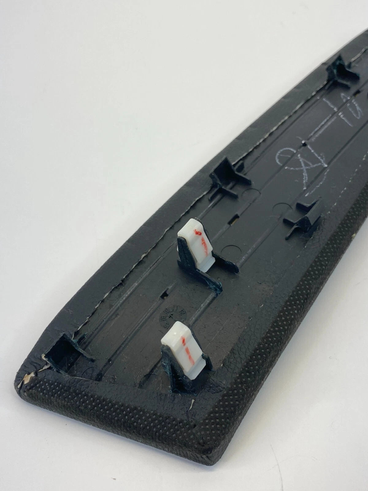 2011-2016 HYUNDAI ELANTRA FRONT RIGHT SIDE DOOR ARMREST ARM REST 82720-3X000 OEM