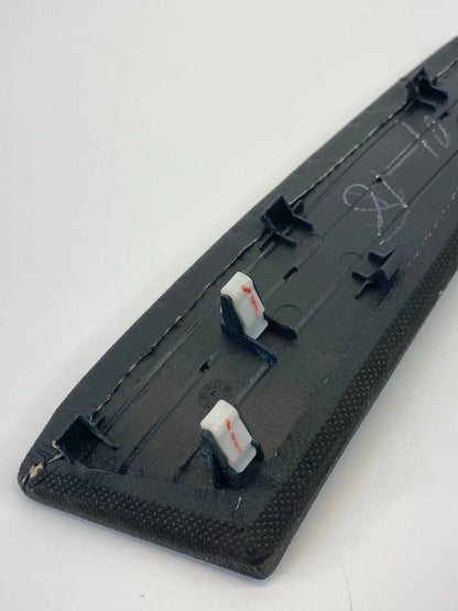 2011-2016 HYUNDAI ELANTRA FRONT RIGHT SIDE DOOR ARMREST ARM REST 82720-3X000 OEM