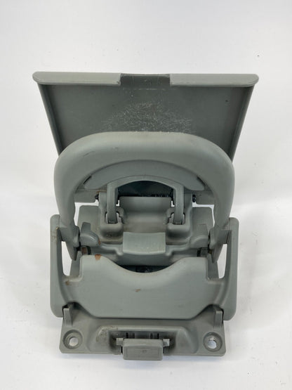 1999-2006 Honda Odyssey Rear Right Side Second Row Seat Cup Holder Cupholder OEM