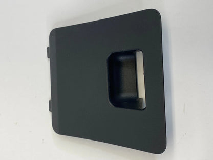 2003 2004 2005 NISSAN MURANO DASH FUSE BOX DOOR LID CAP COVER 68964-CA000 OEM
