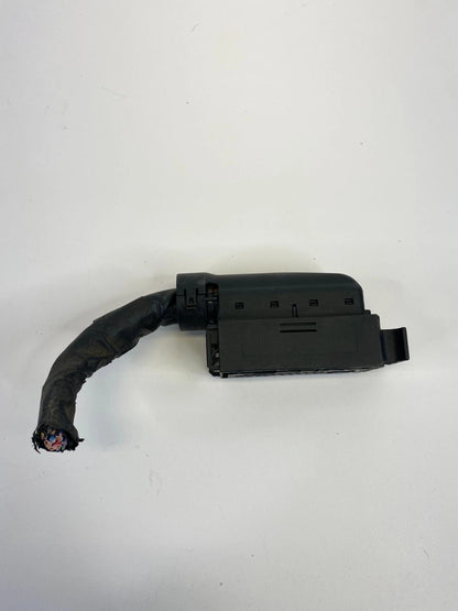 2006-2011 SAAB 9-3 2.0L FWD ABS ANTI LOCK BRAKE PUMP CABLE PLUG CONNECTOR OEM