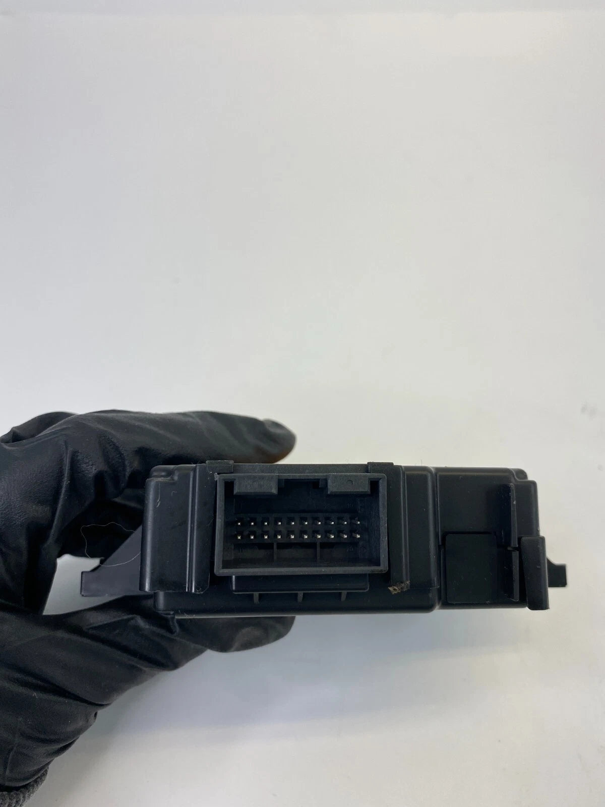 2011-2013 KIA OPTIMA TIRE PRESSURE MONITOR CONTROL MODULE UNIT 95800-4U100 OEM