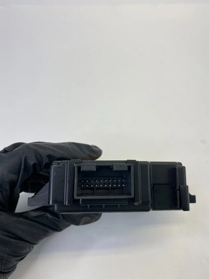 2011-2013 KIA OPTIMA TIRE PRESSURE MONITOR CONTROL MODULE UNIT 95800-4U100 OEM