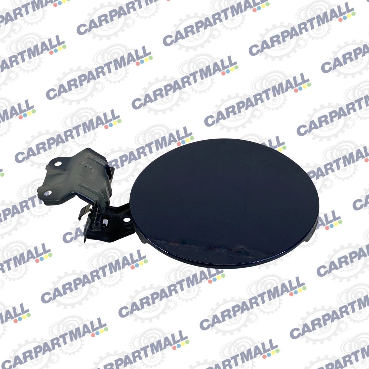 08 09 10 11 12 13 14 SCION XD GAS TANK FUEL FILLER DOOR LID COVER CAP OEM