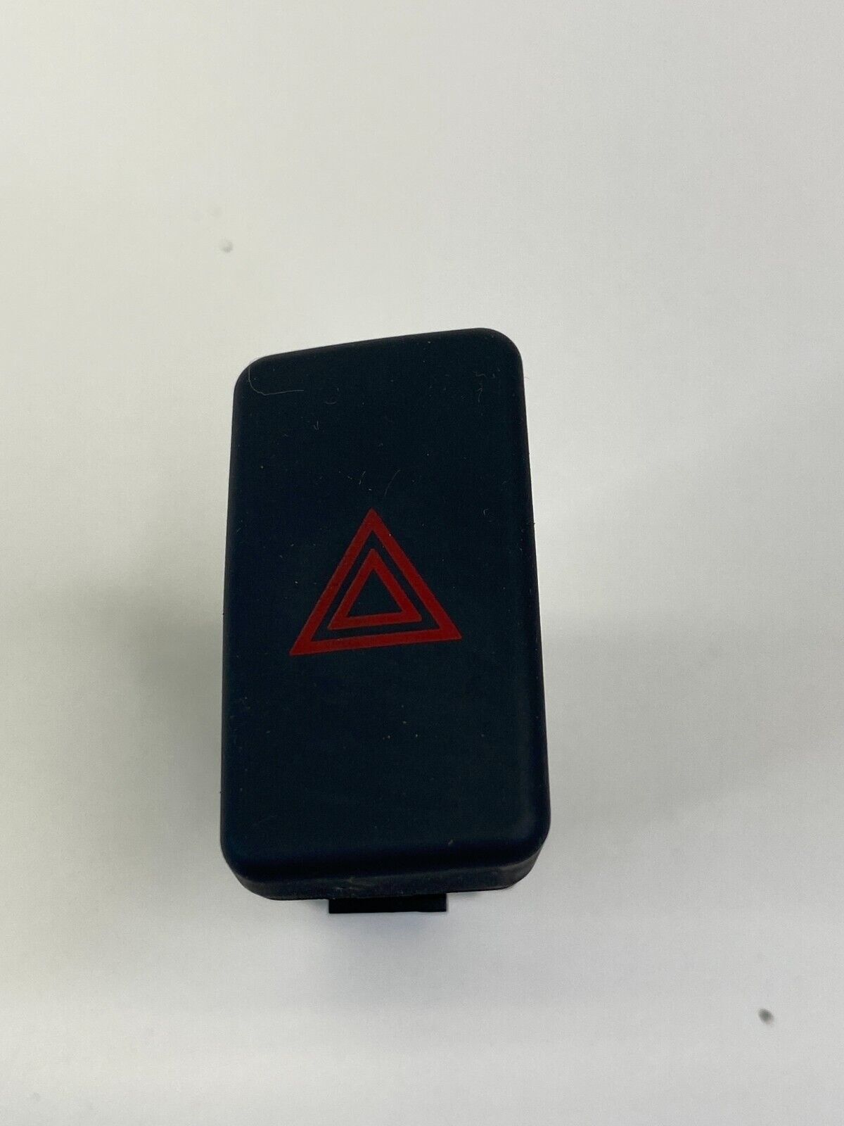 2006-2008 Hyundai Sonata Hazard Emergenvy Warning Light Switch OEM