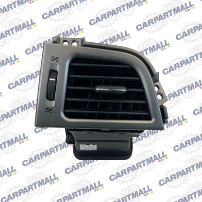 2011-2013 Hyundai Elantra Dash Right Passenger A/C Air Vent Outlet Grille Duct