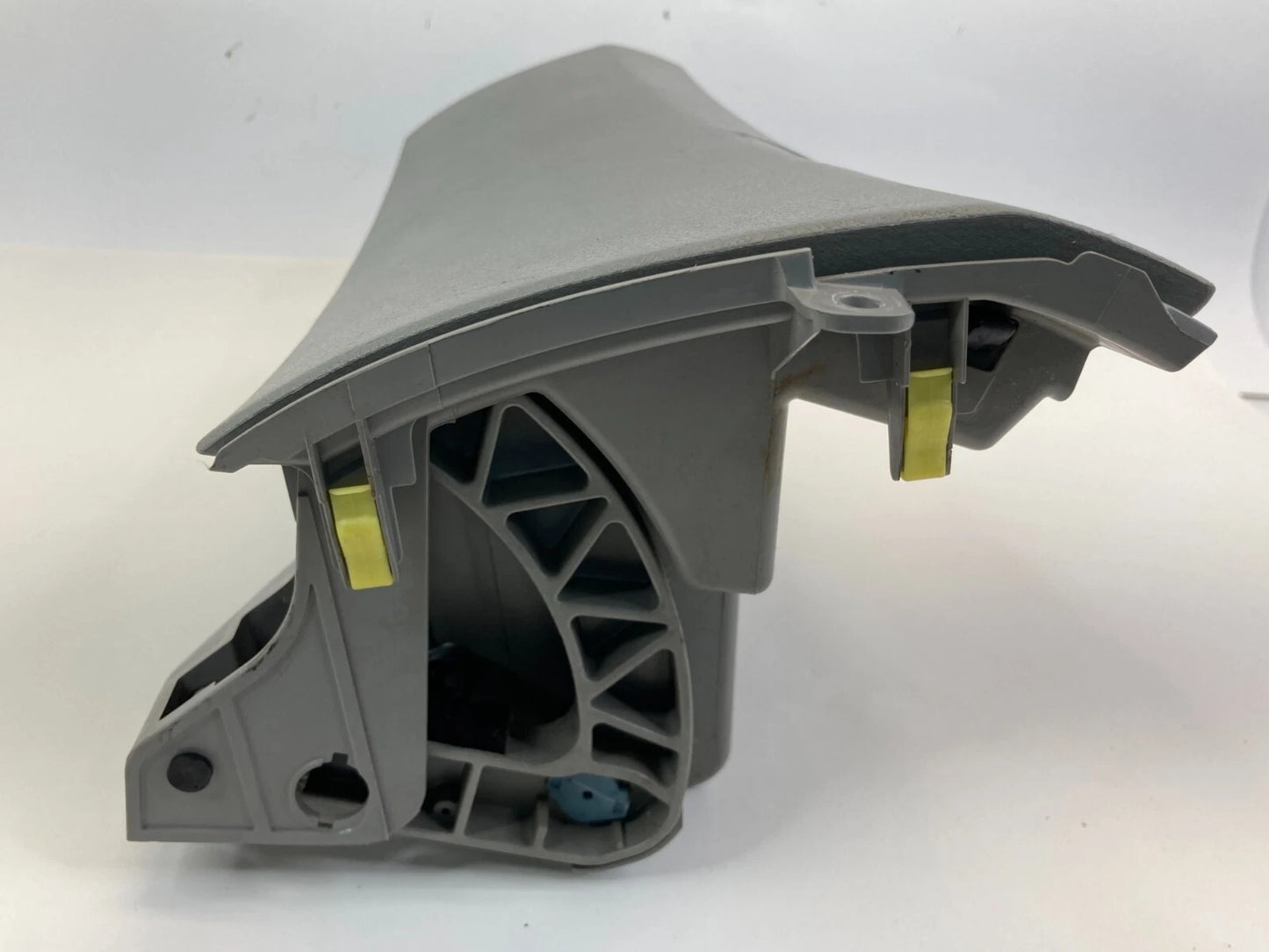 2009-2013 TOYOTA COROLLA DASH UPPER GLOVE BOX STORAGE COMPARTMENT 55041-02120