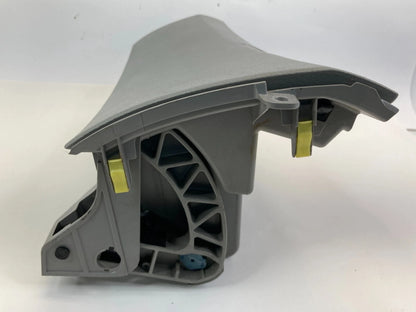 2009-2013 TOYOTA COROLLA DASH UPPER GLOVE BOX STORAGE COMPARTMENT 55041-02120