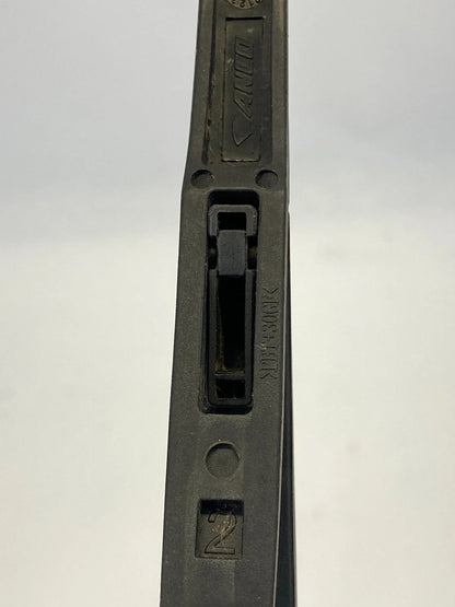 2005 06 07 08 09 2010 HONDA ODYSSEY REAR BACK WINDSHIELD WIPER ARM OEM