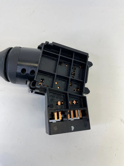 2005-2008 TOYOTA TACOMA TUNDRA SOLARA WINDSHIELD WIPER CONTROL SWITCH LEVER OEM