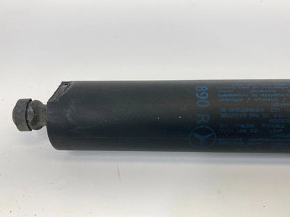 06-11 MERCEDES-BENZ ML350 REAR HATCH RIGHT TRUNK LIFT CYLINDER SHOCK STRUT OEM